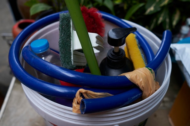 医療施設清掃サービス